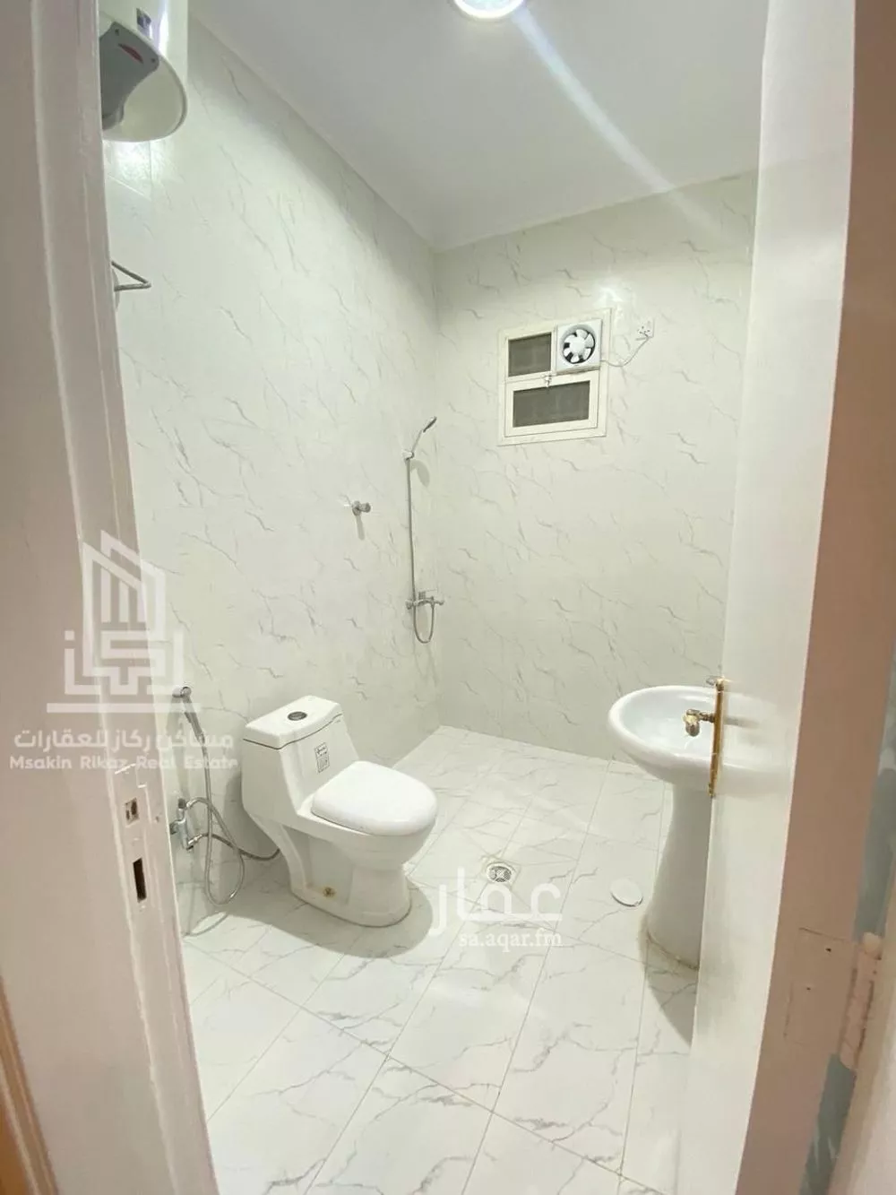 11 bedroom villa in Al Fayha, Riyadh 13