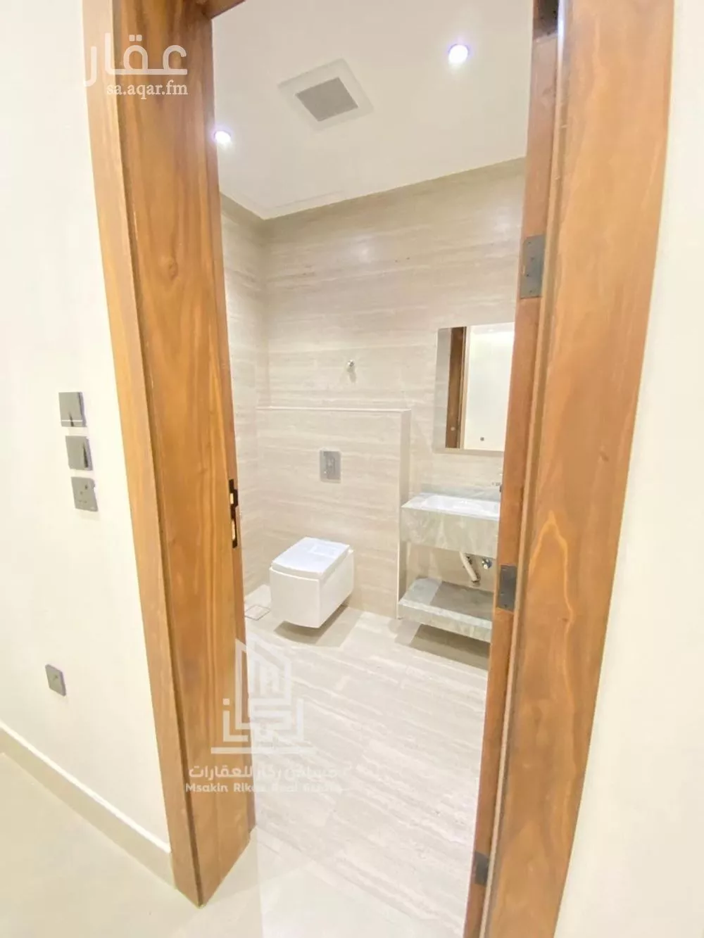 فيلا 8 غرف في الروابي، الرياض 12