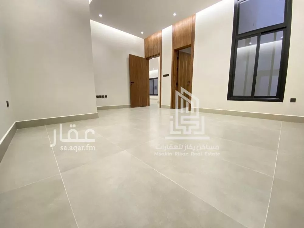 فيلا 8 غرف في الروابي، الرياض 14