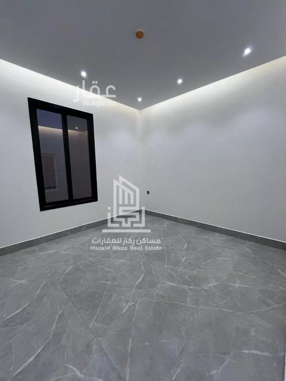 4 bedroom apartment in As Saadah, Riyadh 6