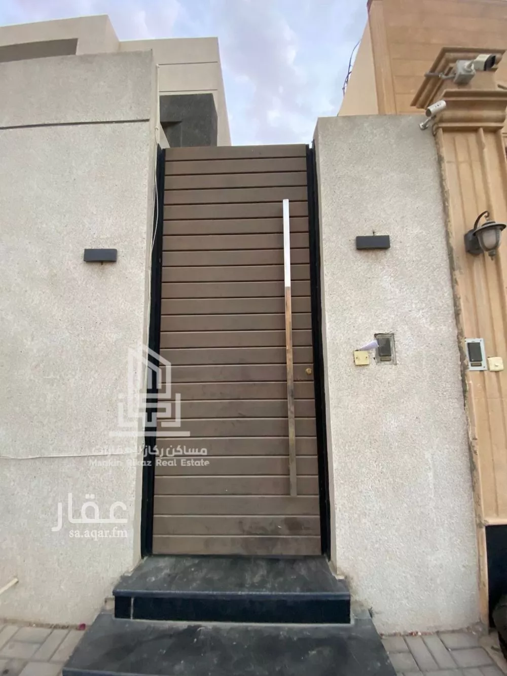 دور 4 غرف في الياسمين 2