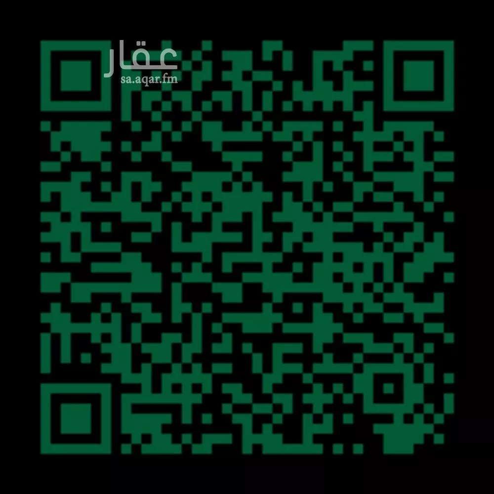 7 bedroom villa in As Saadah, Riyadh 22