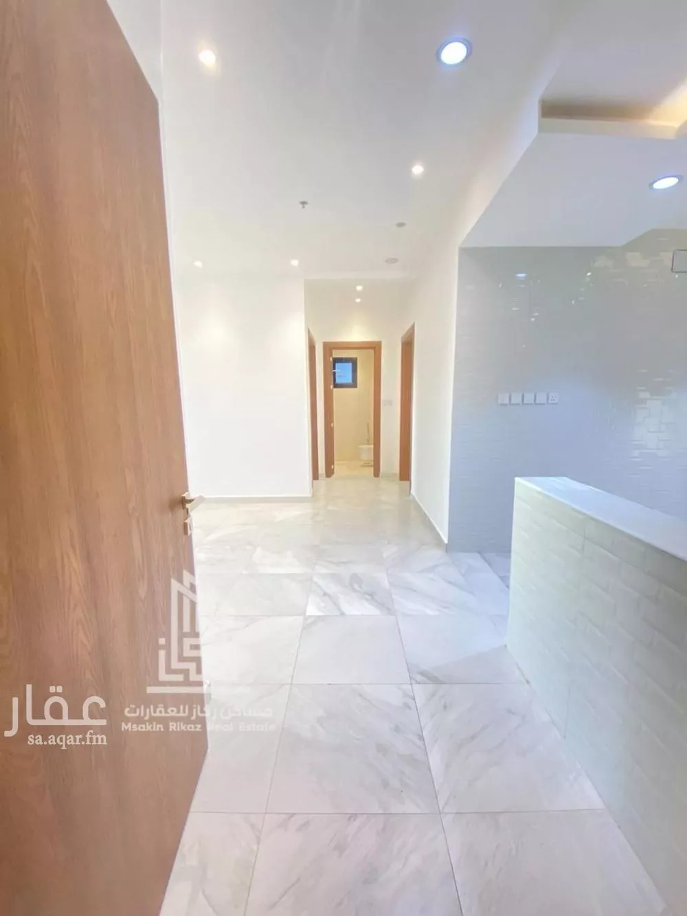 3 bedroom apartment in Al Rawabi, Riyadh 5