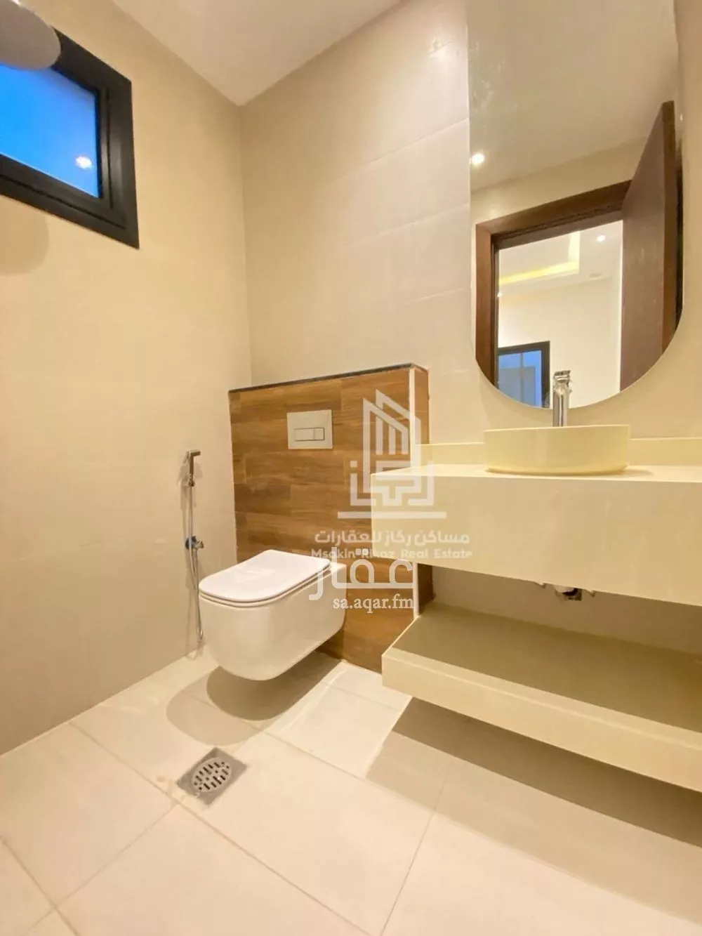 3 bedroom apartment in Al Rawabi, Riyadh 13