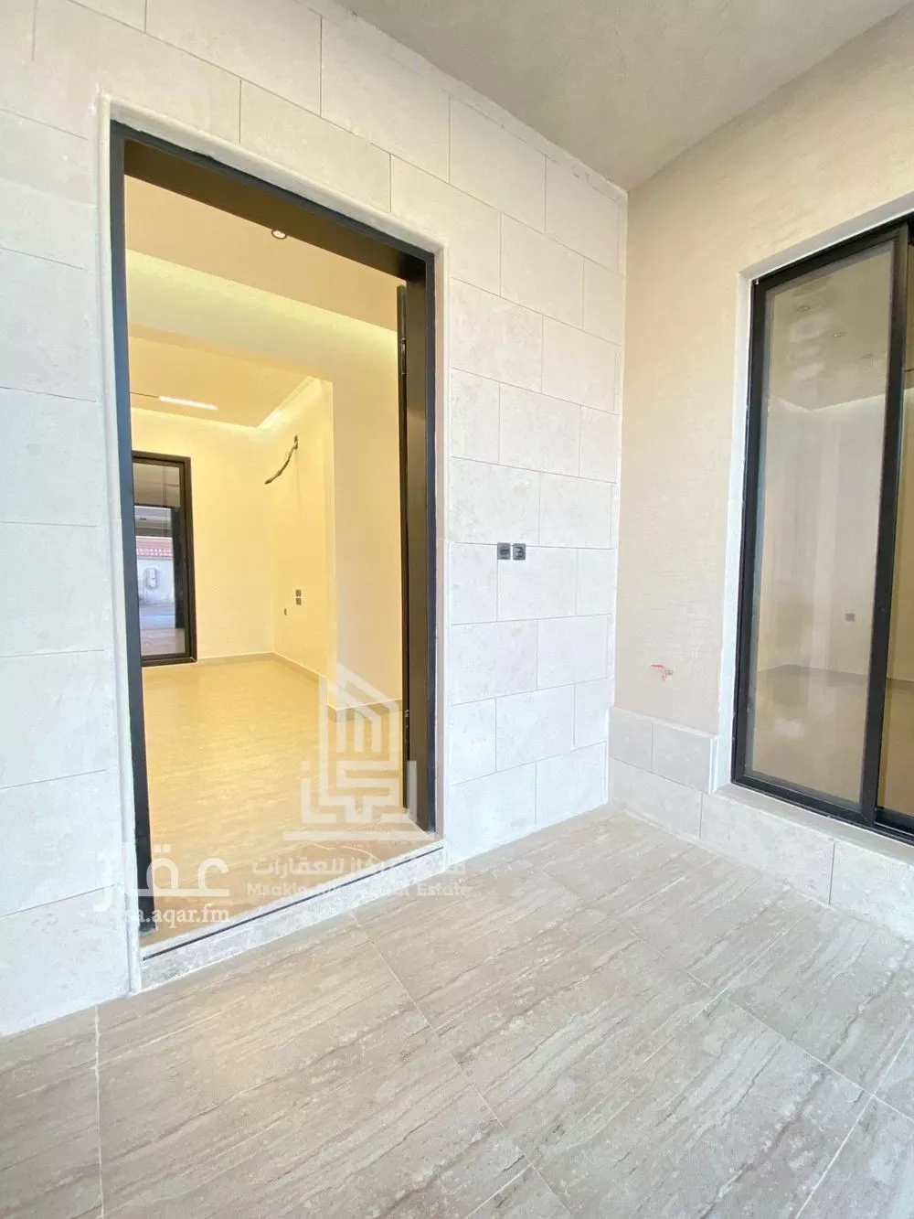 5 bedroom floor in Al Fayha 4