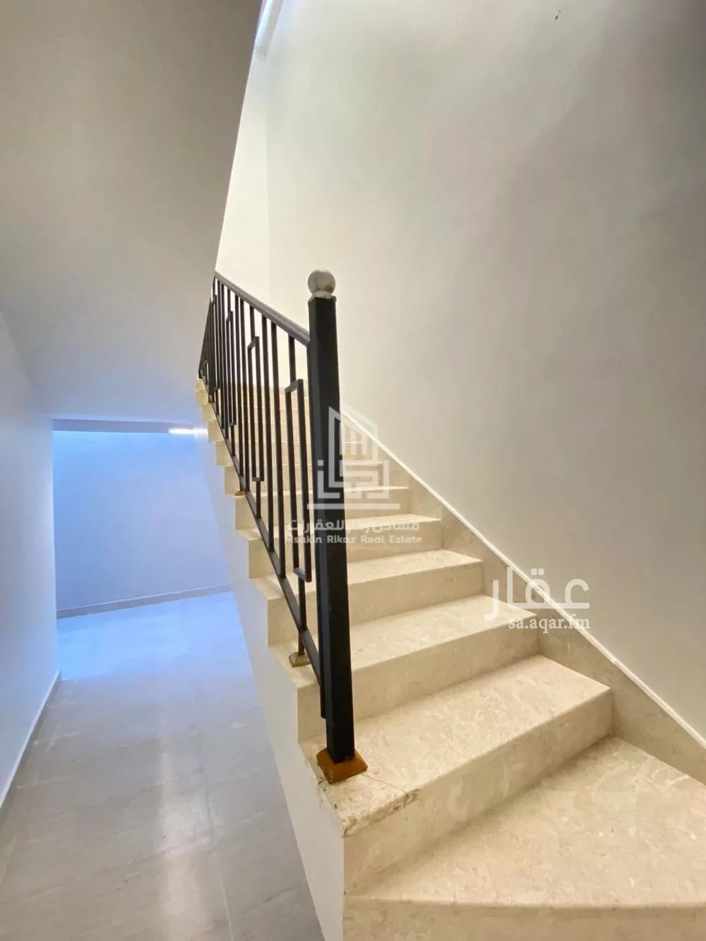 5 bedroom floor in Al Fayha 4