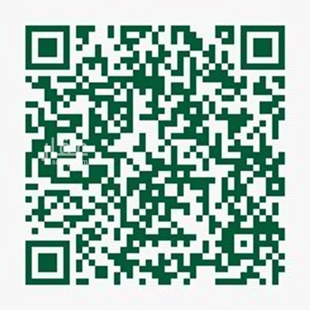 4 bedroom apartment in As Saadah, Riyadh 15