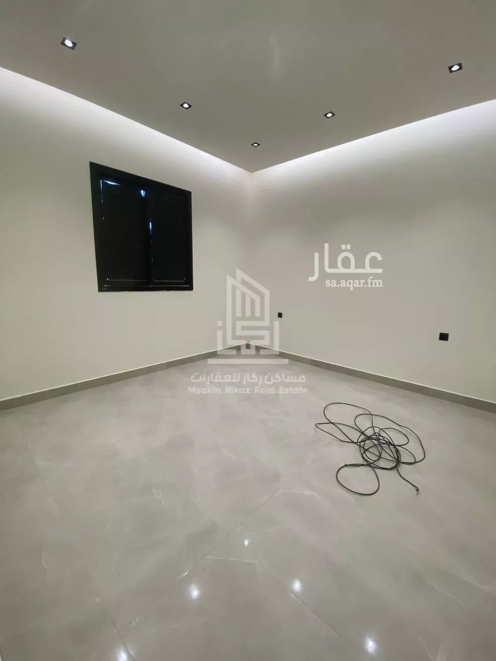 4 bedroom apartment in As Saadah, Riyadh 9
