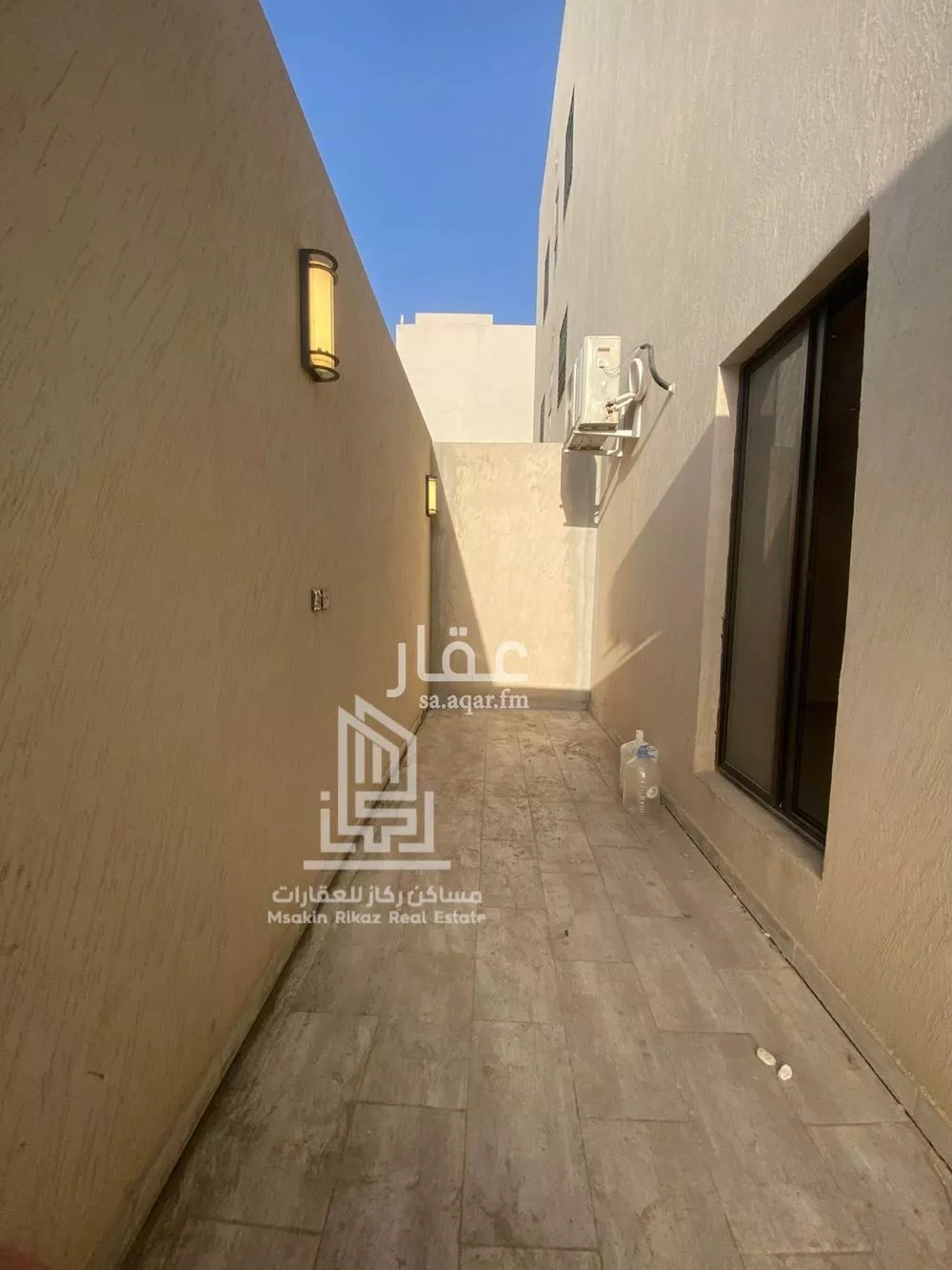 4 bedroom apartment in As Saadah, Riyadh 11