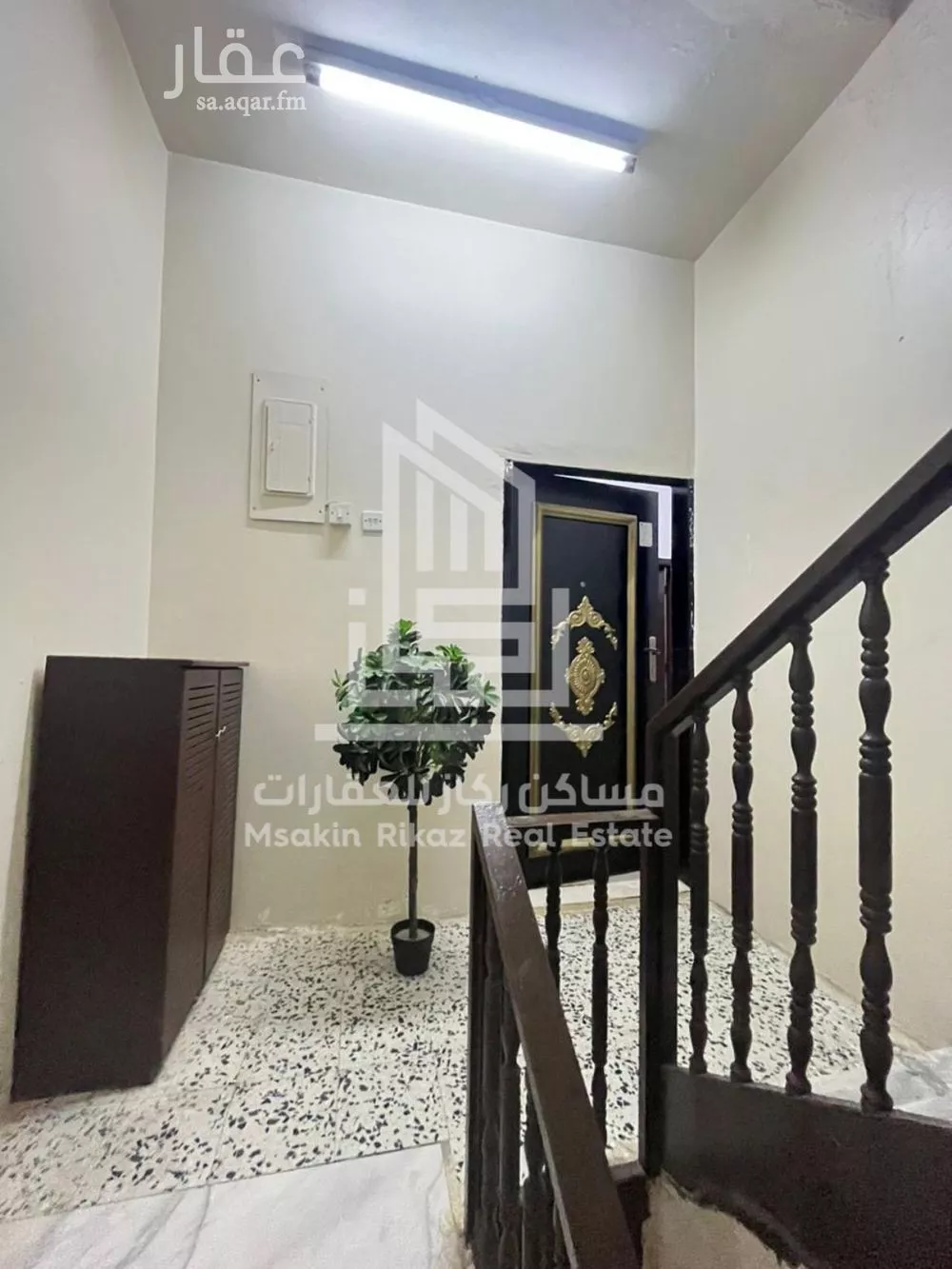 عقار 11 غرف في السعادة، الرياض 6