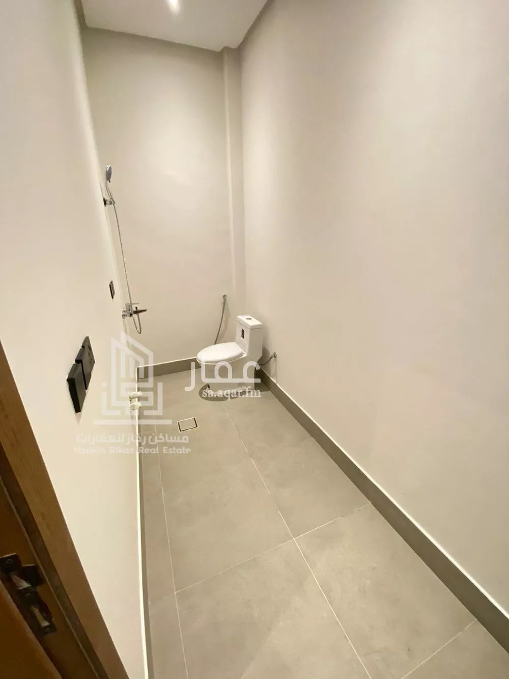 3 bedroom apartment in Al Rawabi, Riyadh 11