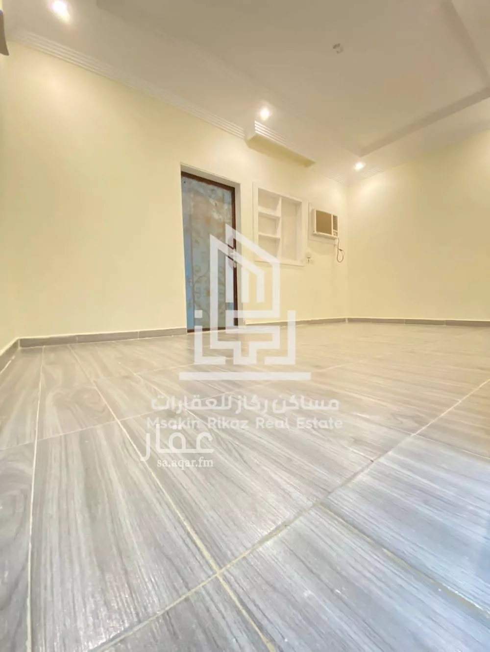 3 bedroom apartment in Al Rawabi, Riyadh 8