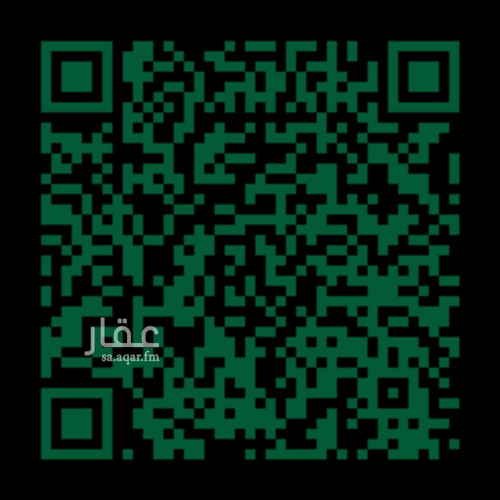 land in Al Fayha, Riyadh 11