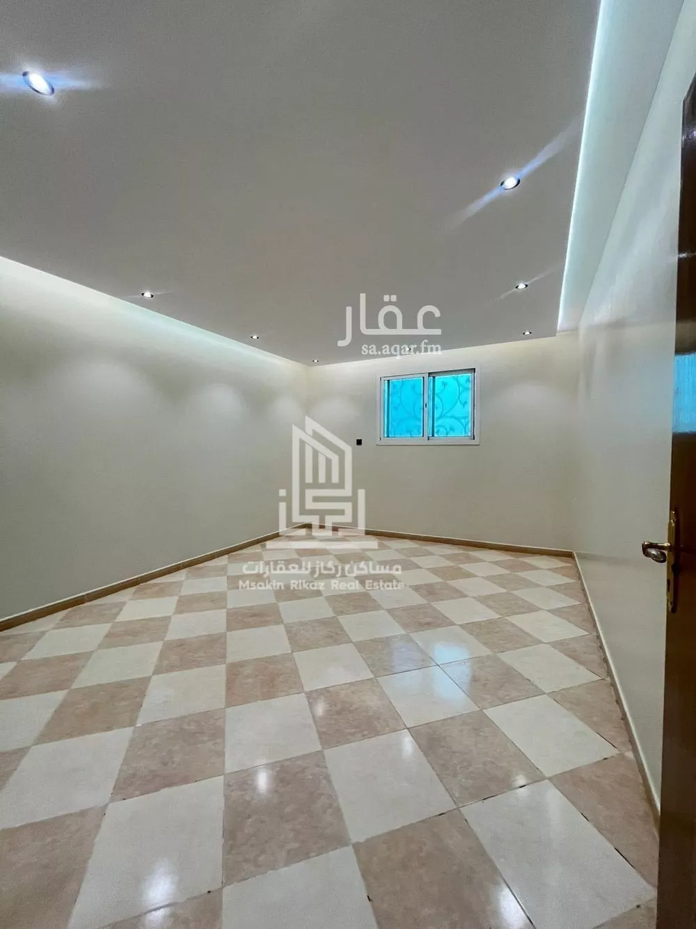 شقة 3 غرف في السعادة، الرياض 14