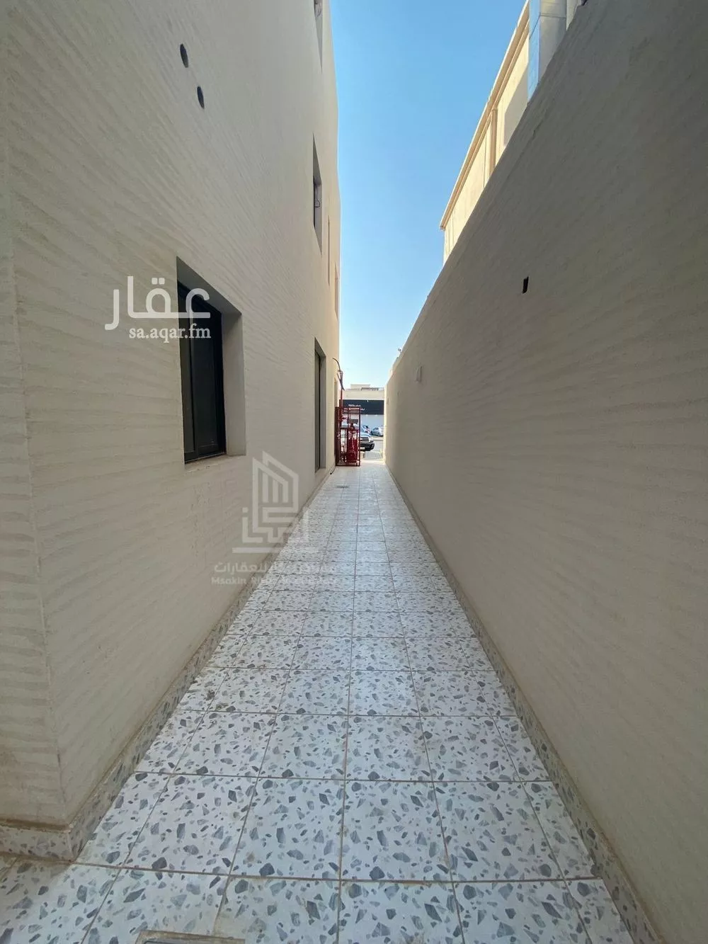 5 bedroom apartment in Al Fayha, Riyadh 7