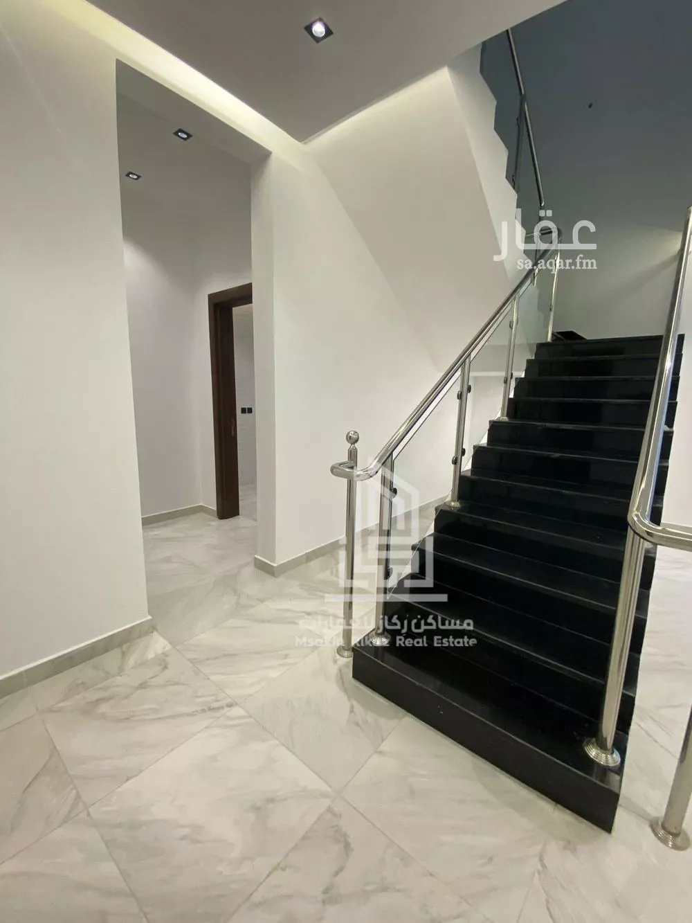 5 bedroom apartment in Al Fayha, Riyadh 11