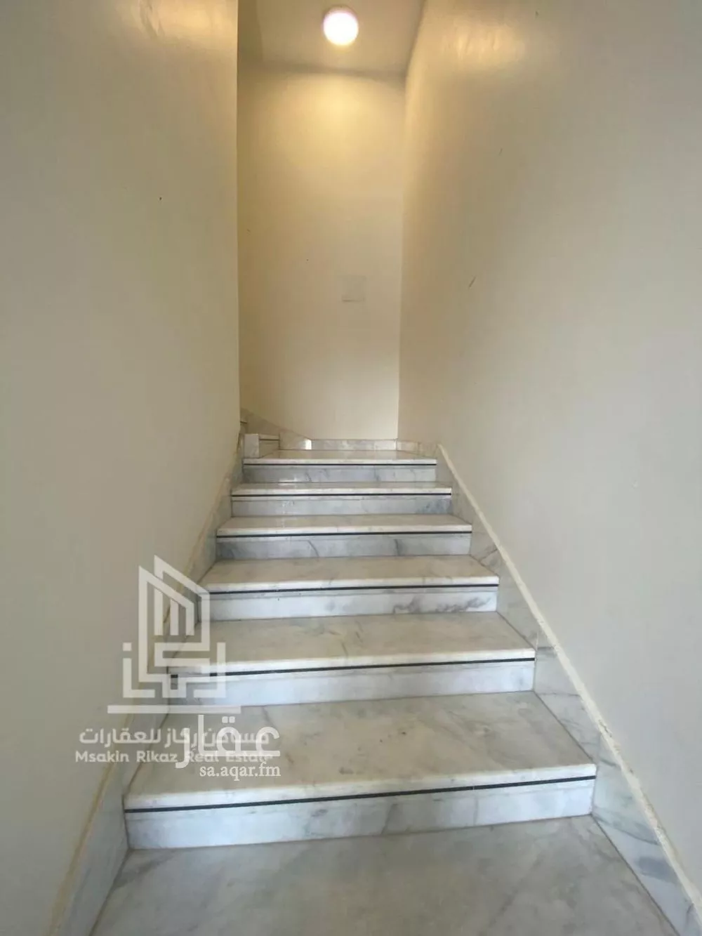 5 bedroom apartment in As Saadah, Riyadh 4