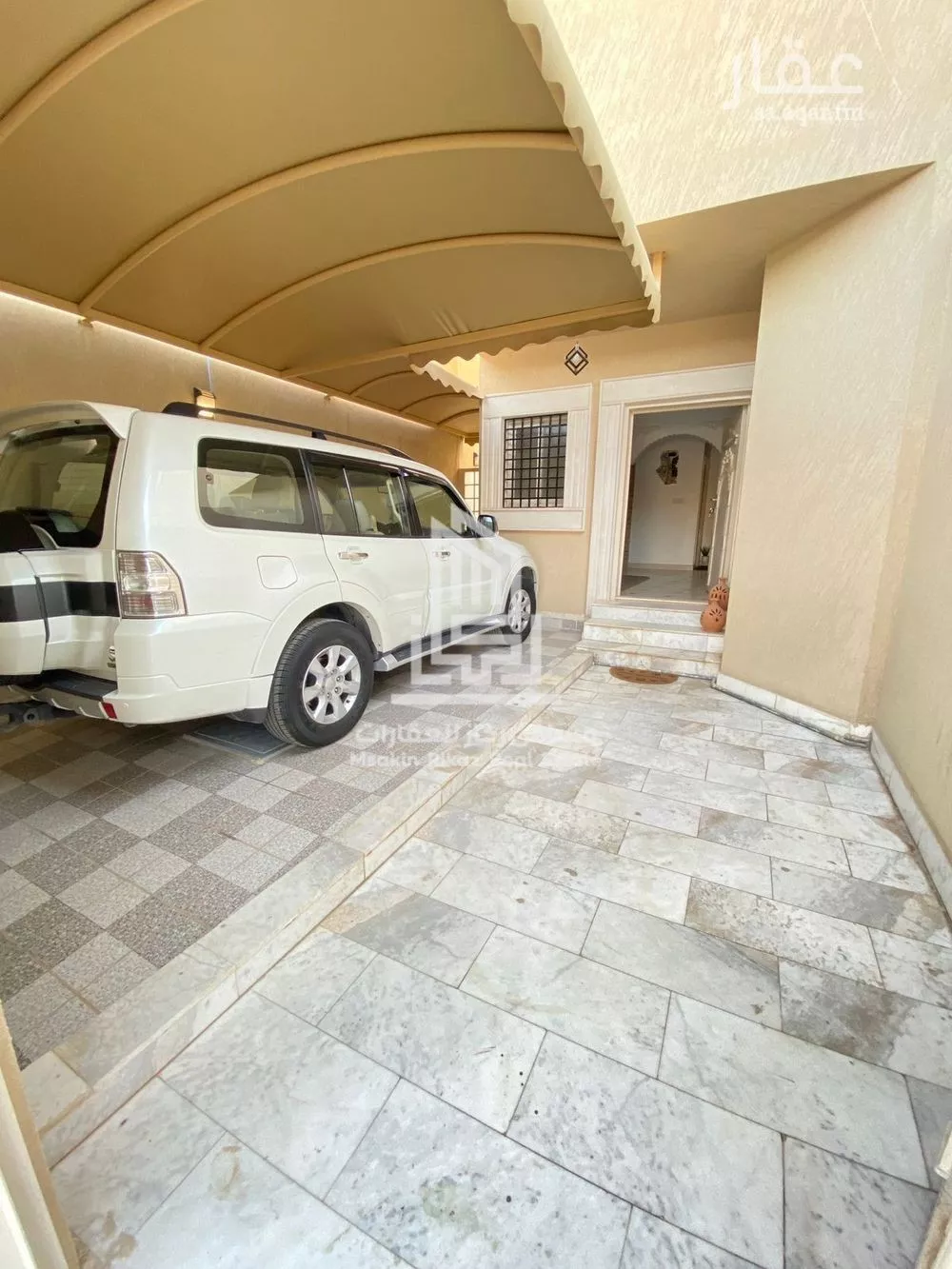 فيلا 13 غرف في الفيحاء 3