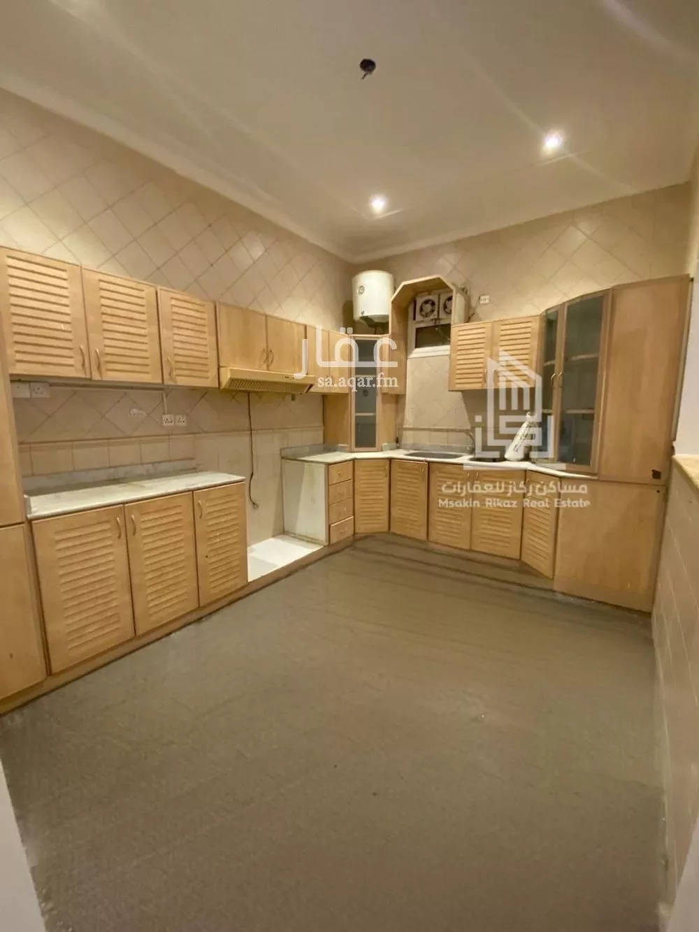 11 bedroom villa in Al Fayha, Riyadh 9