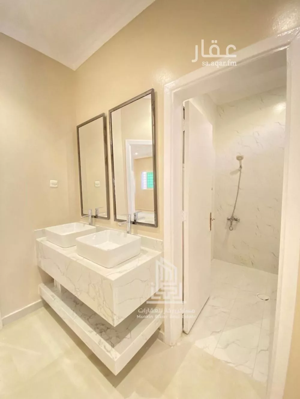 11 bedroom villa in Al Fayha, Riyadh 7