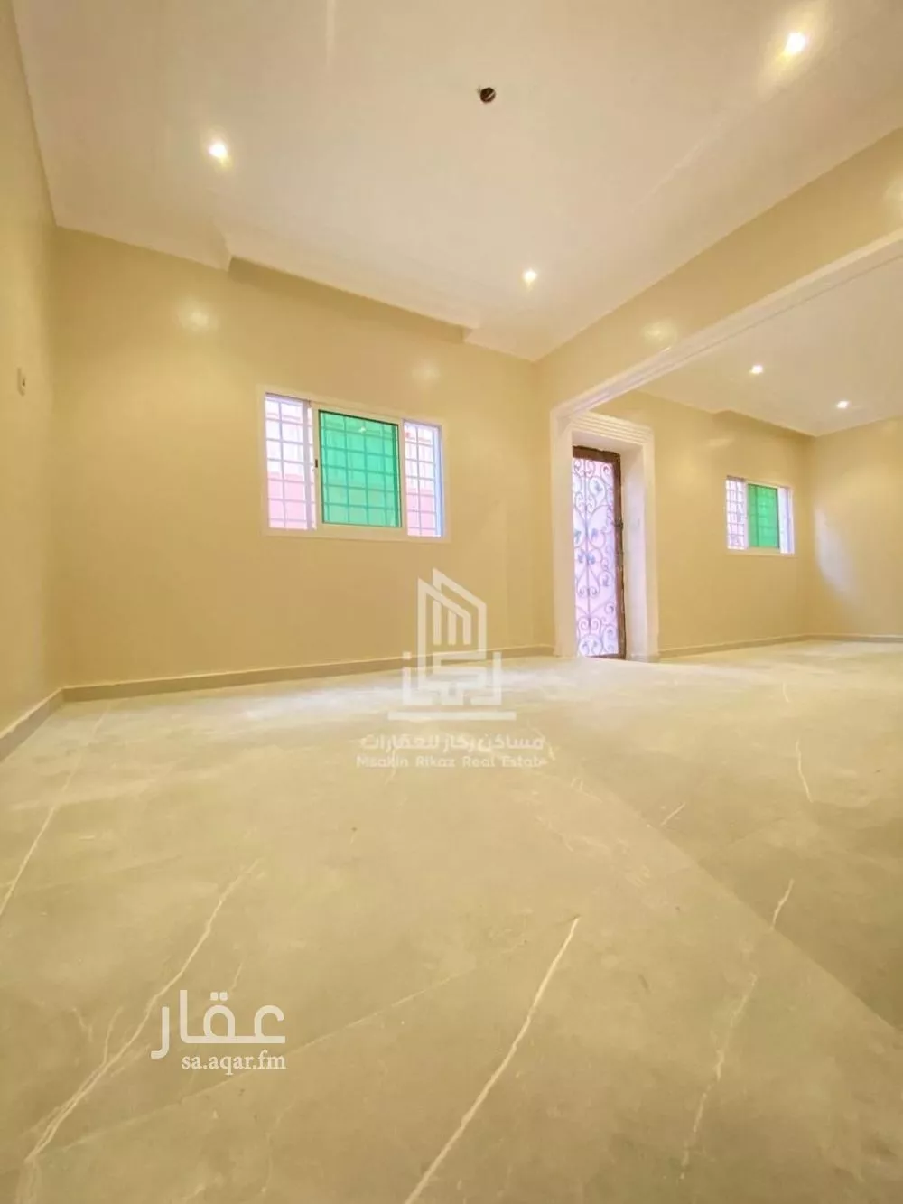 11 bedroom villa in Al Fayha, Riyadh 6