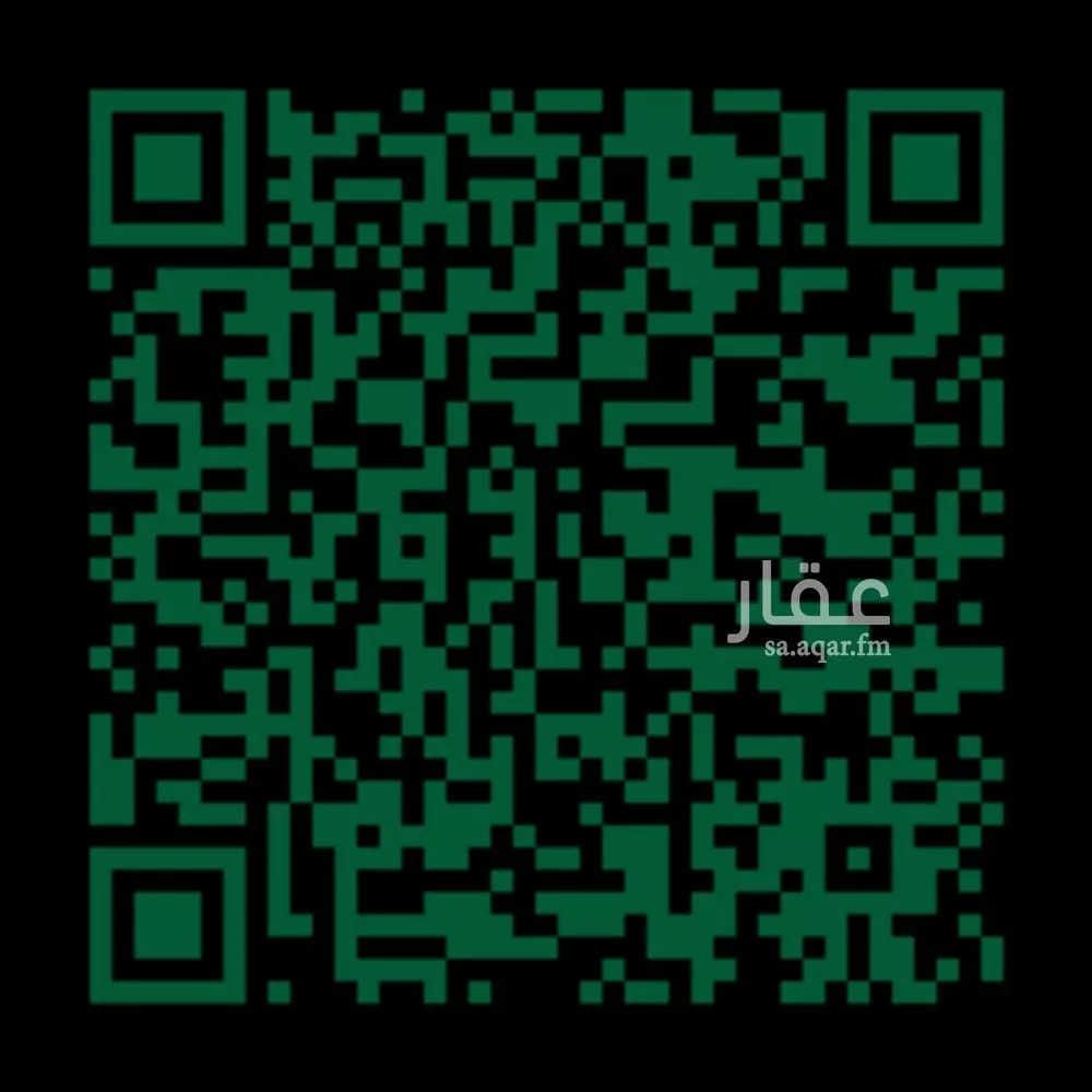 14 bedroom building in Al Fayha, Riyadh 12