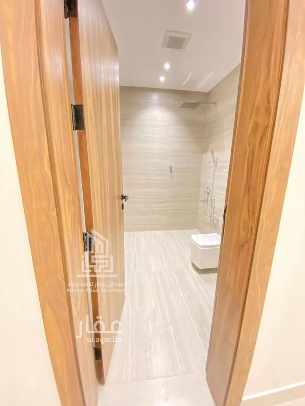 فيلا 8 غرف في الروابي، الرياض 15