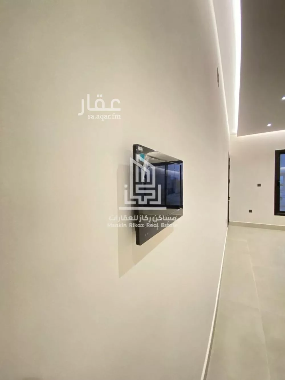 فيلا 8 غرف في الروابي، الرياض 23