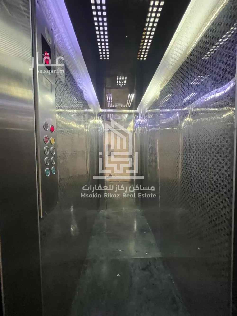 شقة 3 غرف في الفيحاء 5