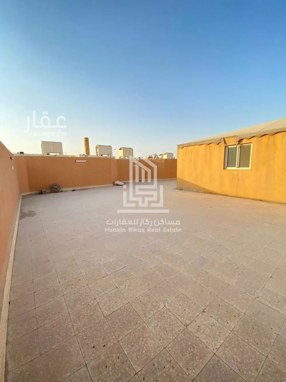 11 bedroom villa in Al Fayha, Riyadh 23