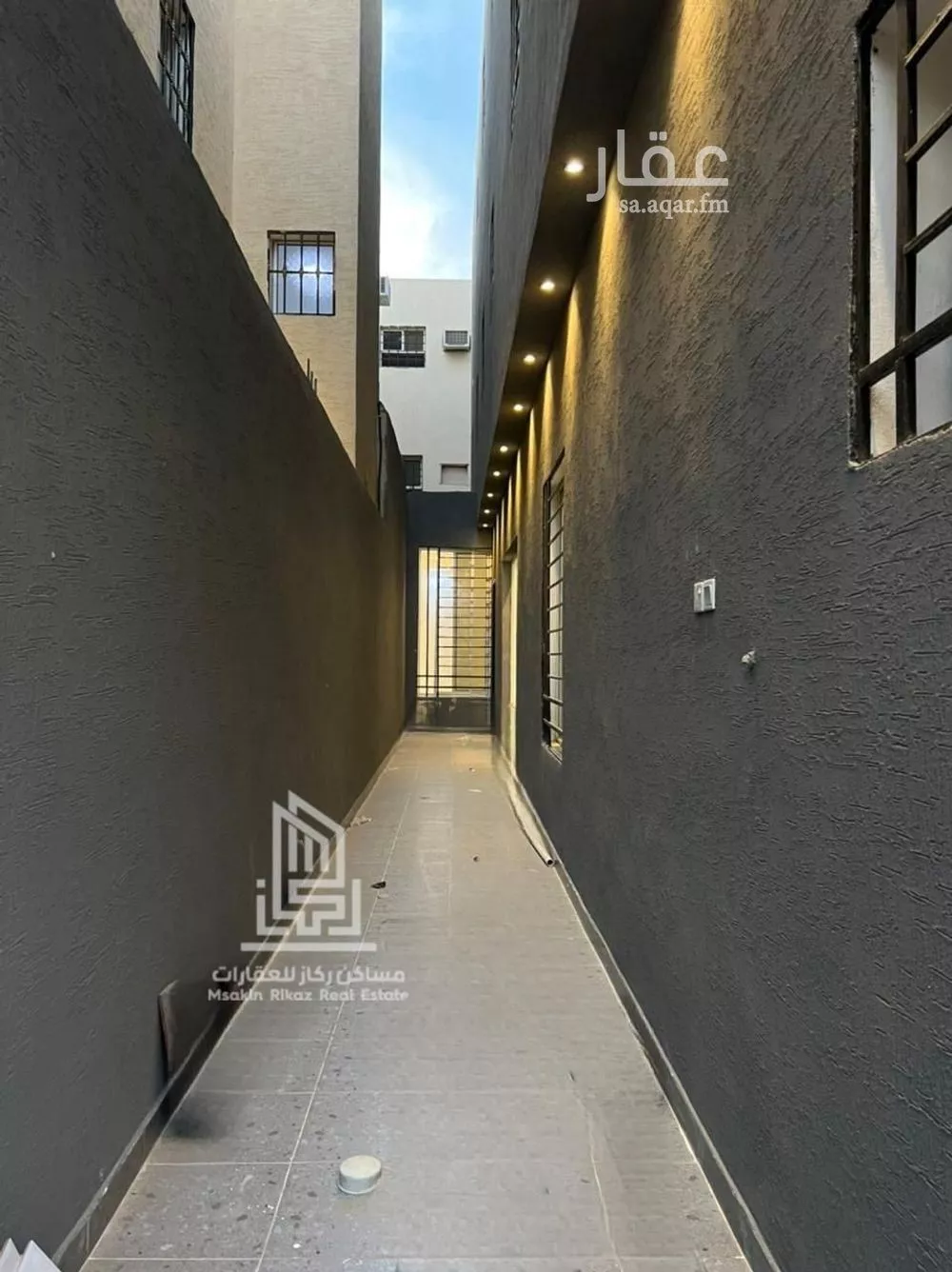 15 bedroom villa in As Saadah 5