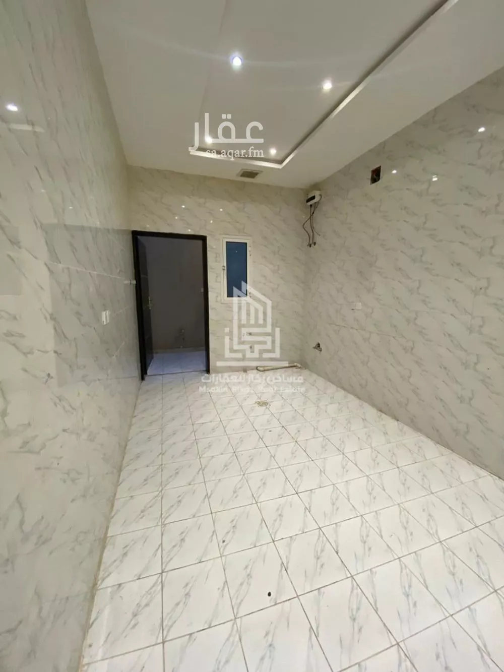 6 bedroom villa in As Saadah, Riyadh 9