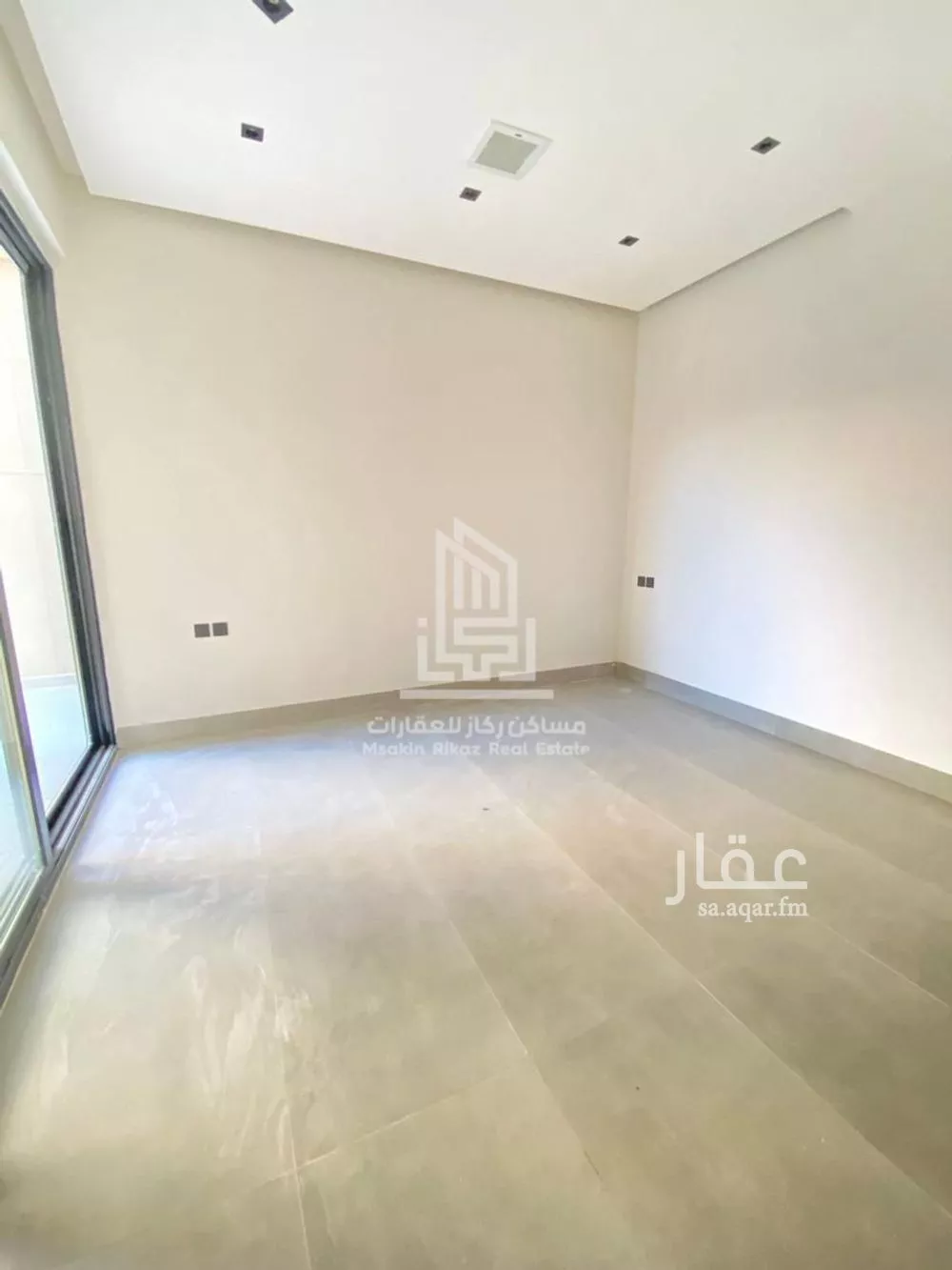 6 bedroom villa in Al Rabwa, Riyadh 4