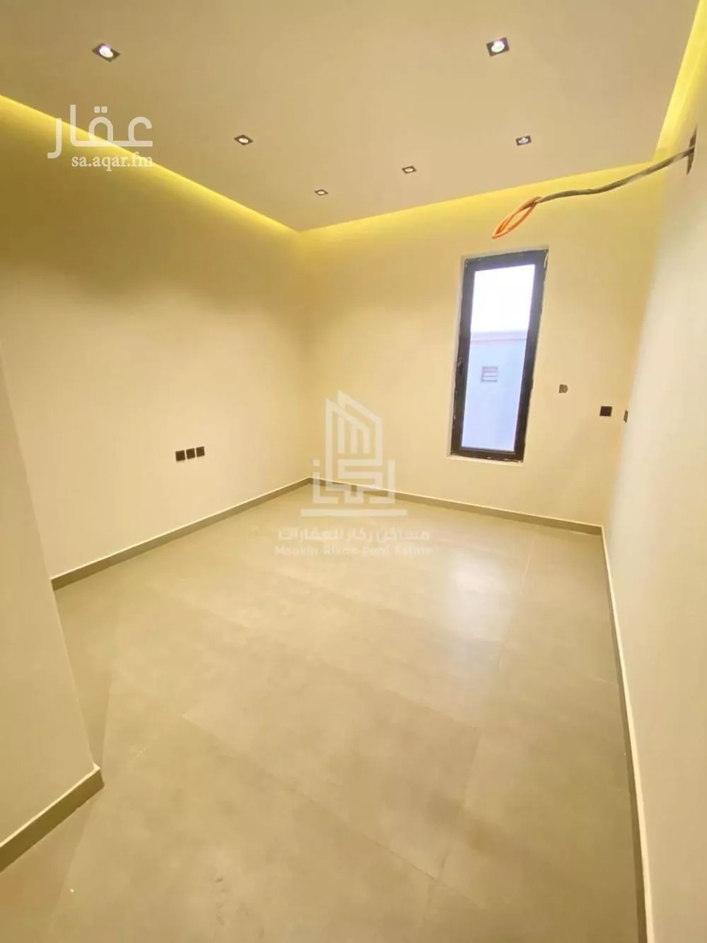 6 bedroom villa in Al Rabwa, Riyadh 22