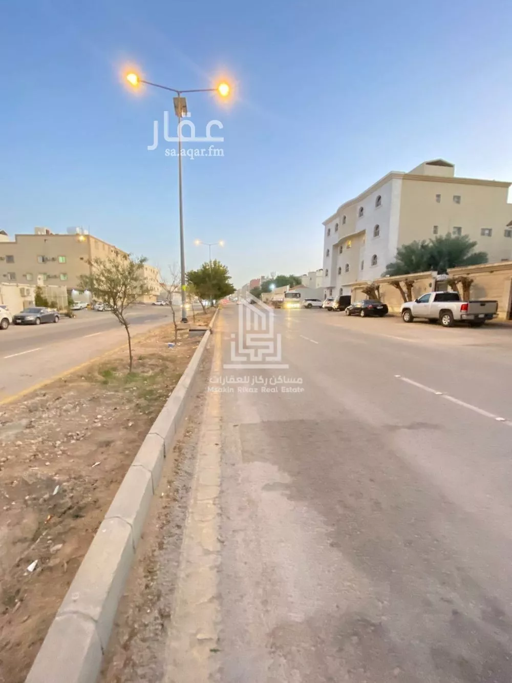 عقار في الفيحاء، الرياض 6