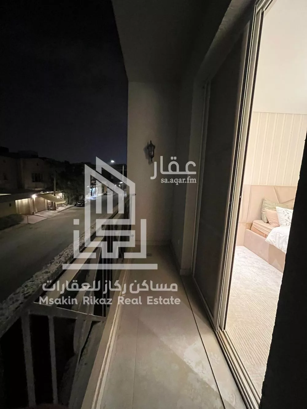 4 bedroom apartment in Al Rabie, Riyadh 20