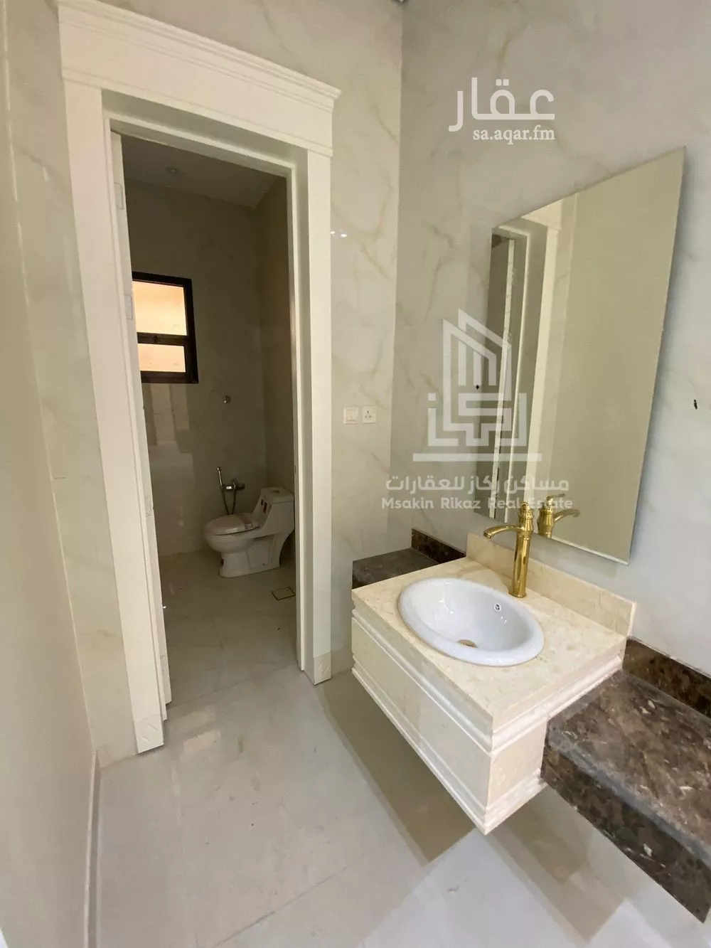 7 bedroom villa in As Saadah, Riyadh 6