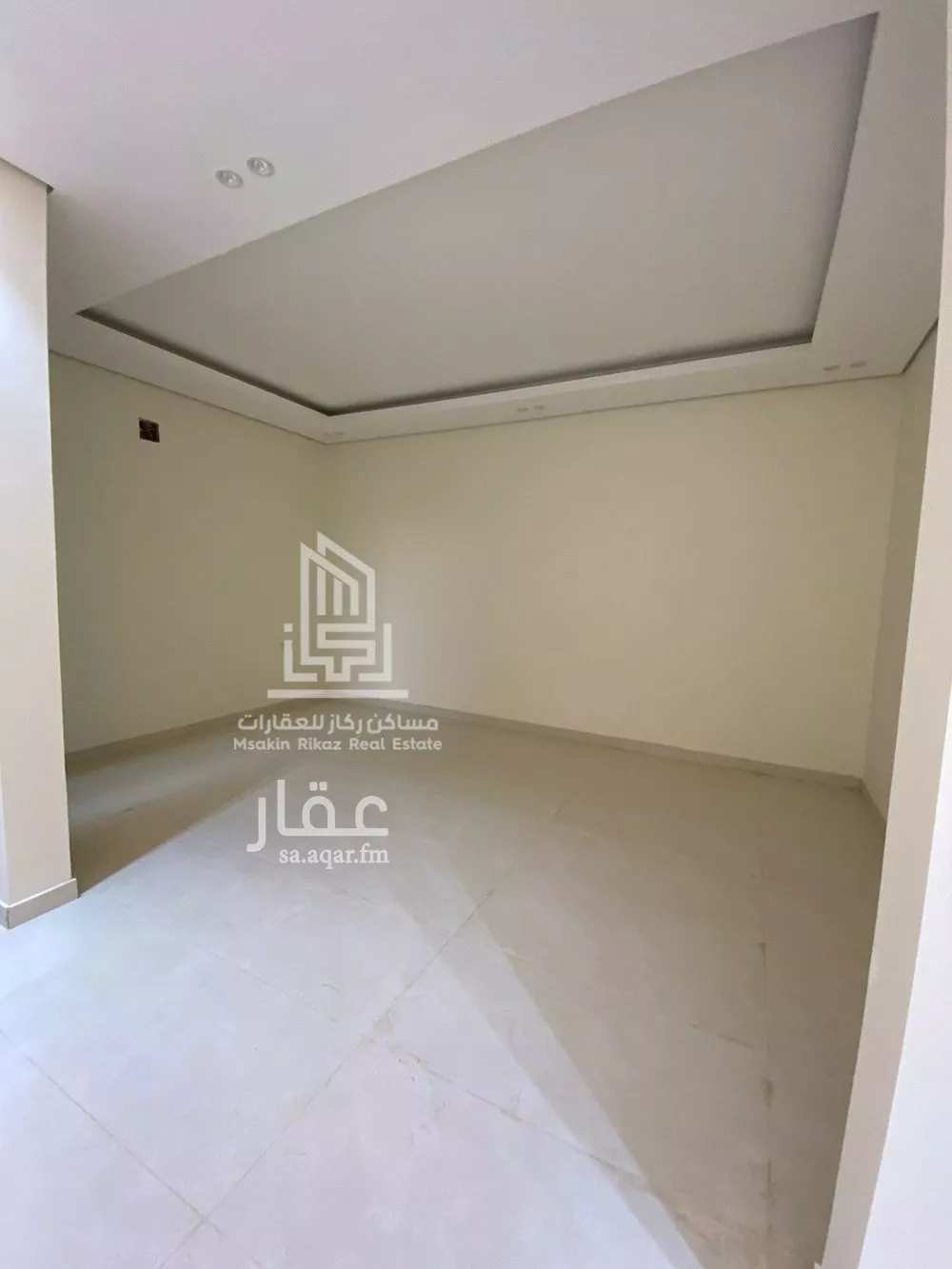 7 bedroom villa in As Saadah, Riyadh 7