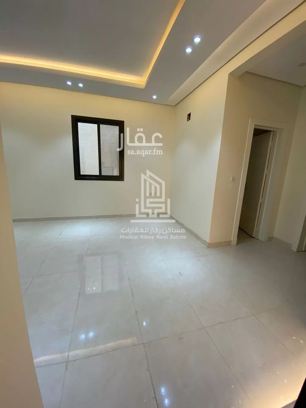 7 bedroom villa in As Saadah, Riyadh 12