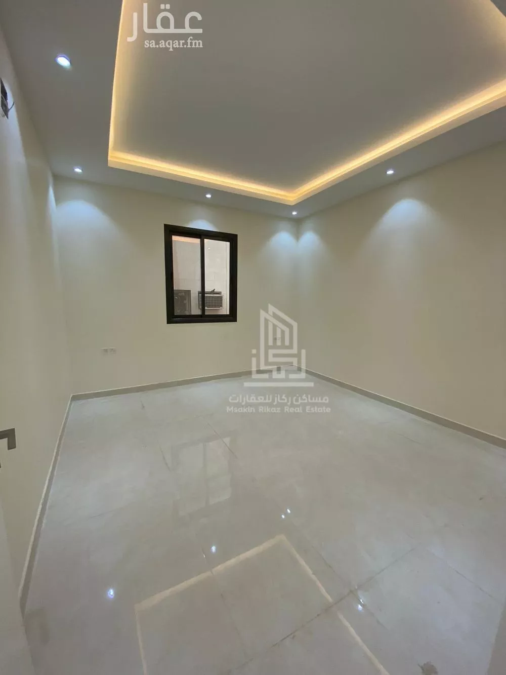 7 bedroom villa in As Saadah, Riyadh 16
