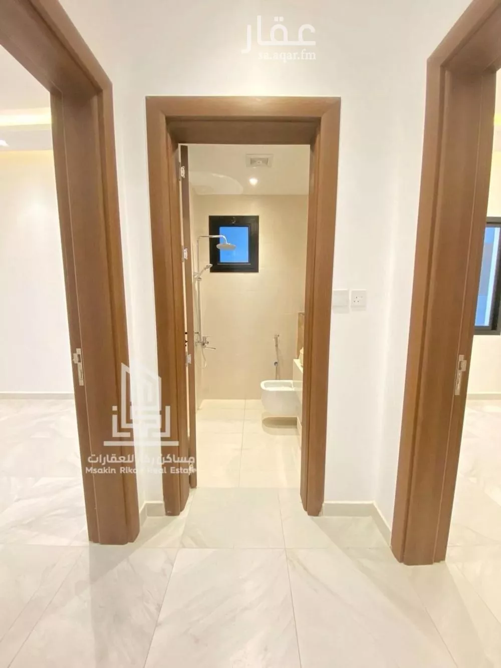 3 bedroom apartment in Al Rawabi, Riyadh 11
