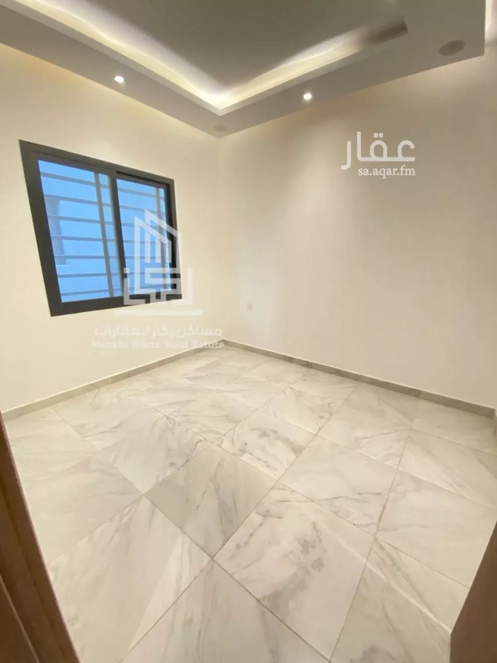 3 bedroom apartment in Al Rawabi, Riyadh 12