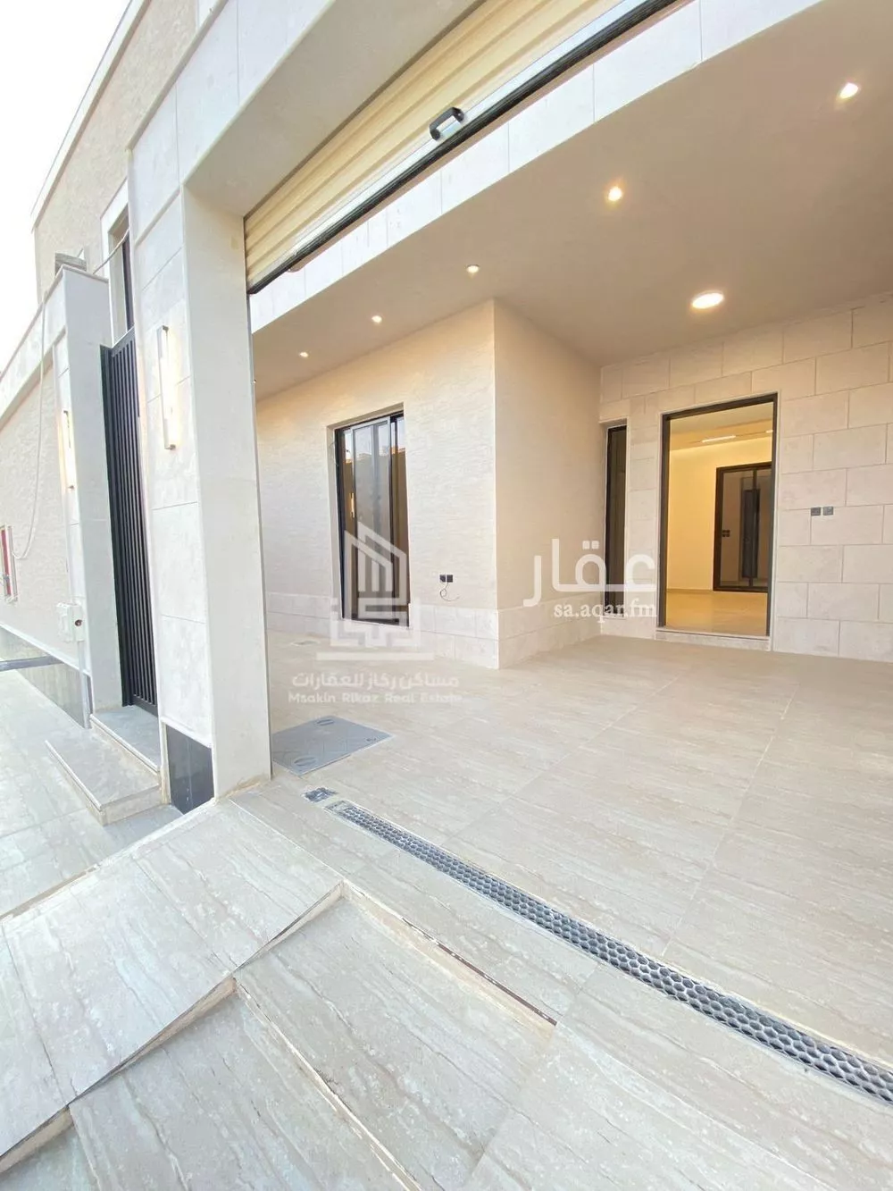 5 bedroom floor in Al Fayha 2