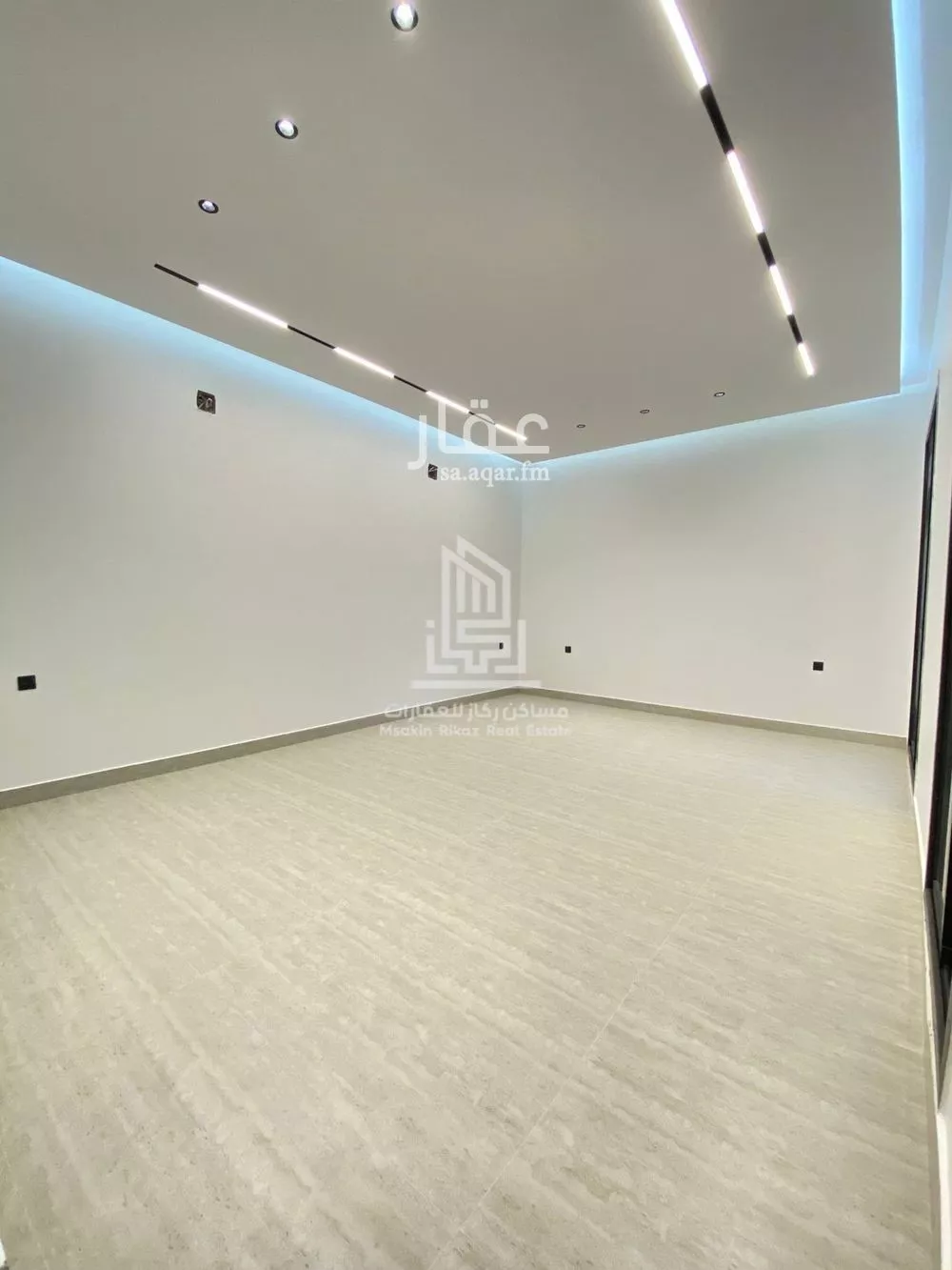 5 bedroom floor in Al Fayha 5