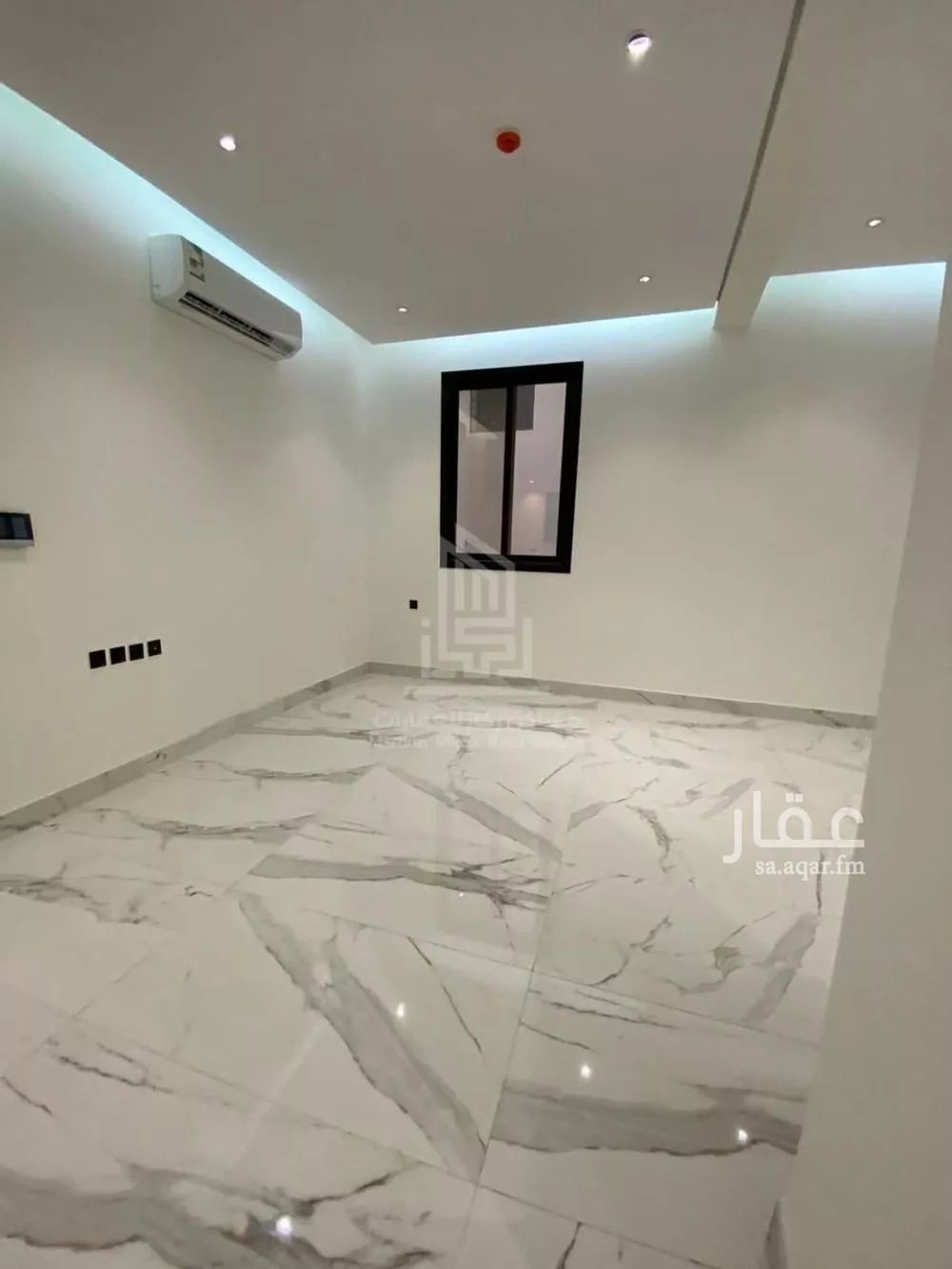 4 bedroom apartment in As Saadah, Riyadh 9