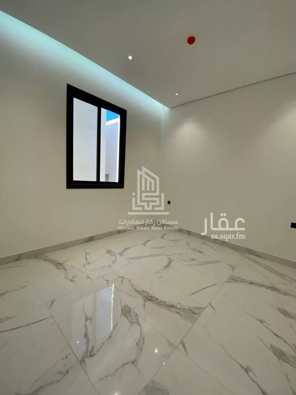 4 bedroom apartment in As Saadah, Riyadh 13