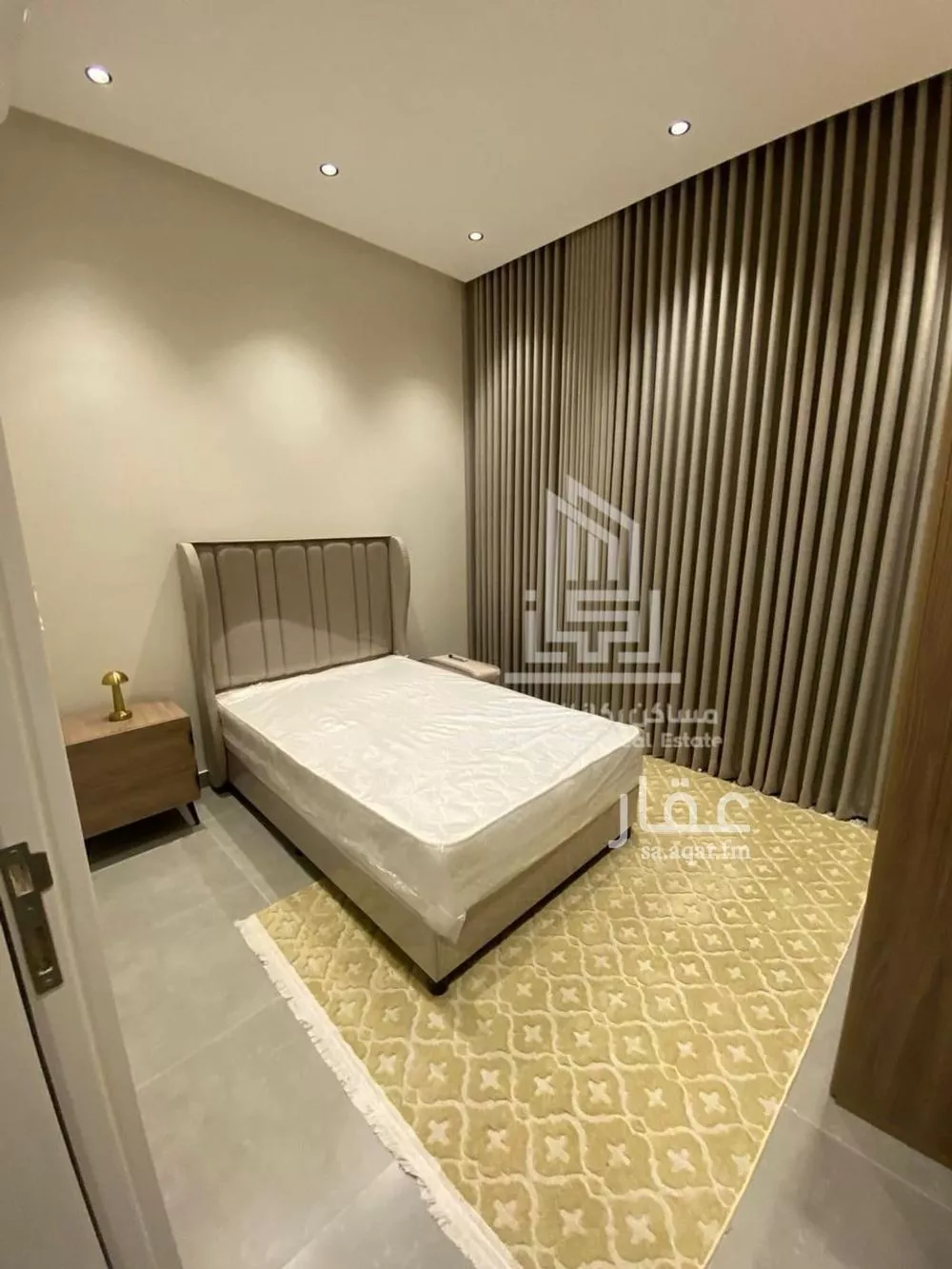 4 bedroom apartment in As Saadah, Riyadh 13