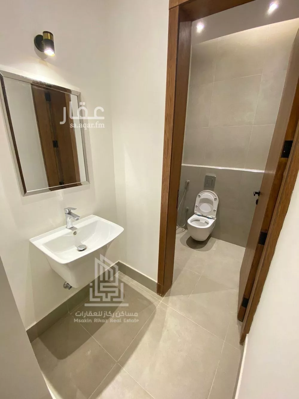 3 bedroom apartment in Al Rawabi, Riyadh 6