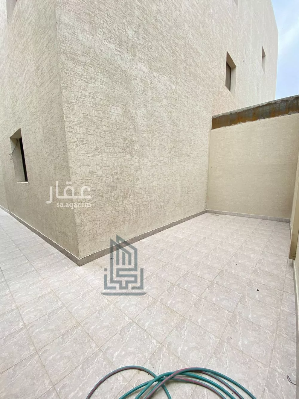 3 bedroom apartment in Al Rawabi, Riyadh 22