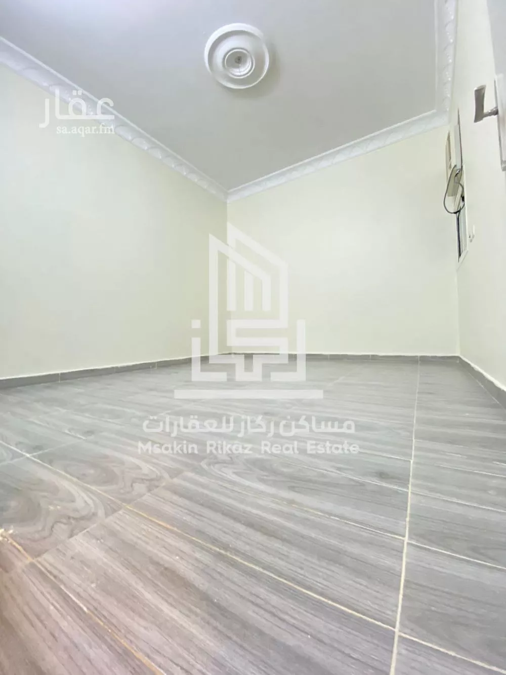 3 bedroom apartment in Al Rawabi, Riyadh 15